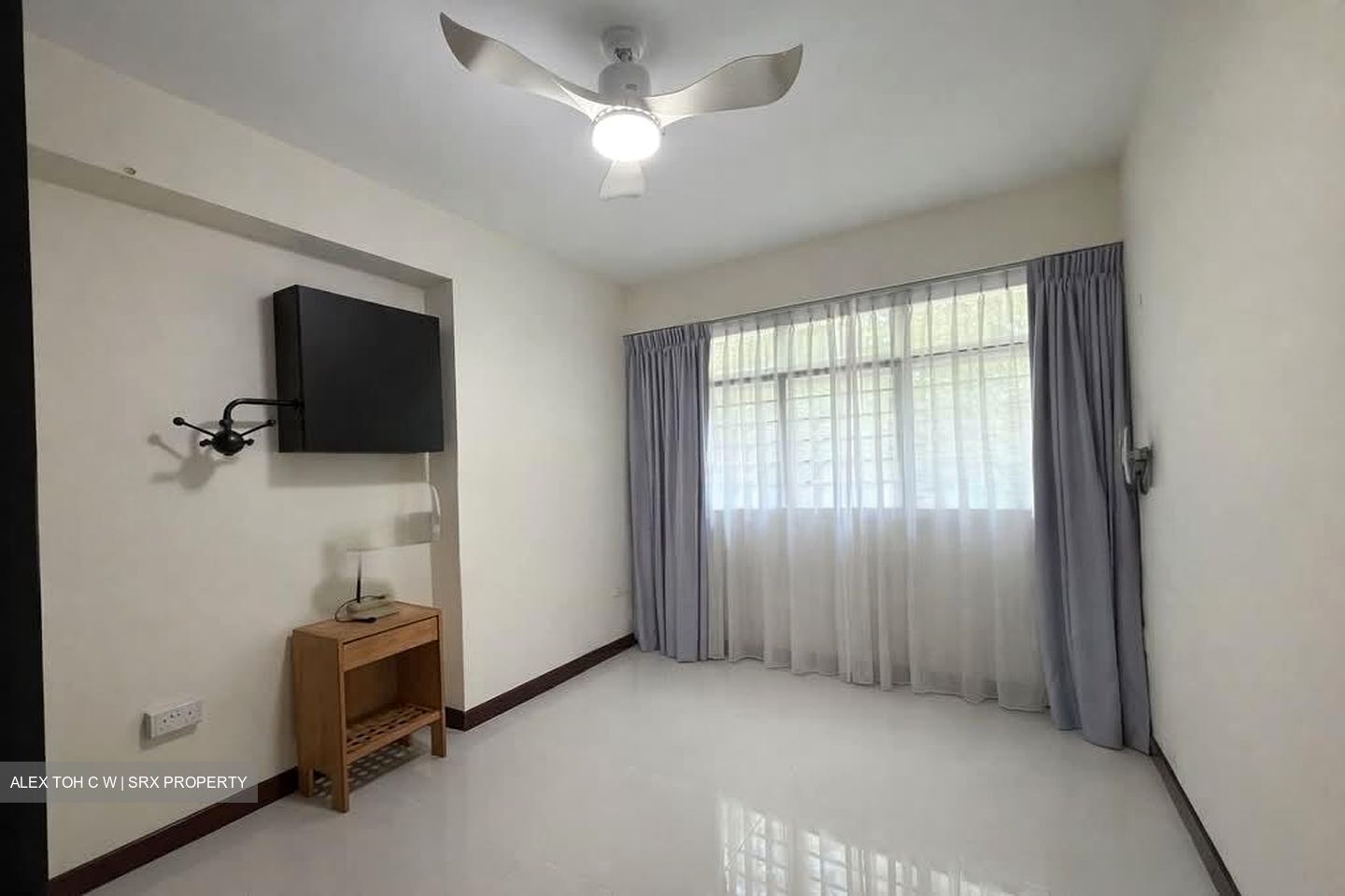 Blk 511B Oleander Breeze @ Yishun (Yishun), HDB 5 Rooms #548809201